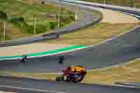 Slovakia-Ring;event-digital-images;motorbikes;no-limits;peter-wileman-photography;trackday;trackday-digital-images
